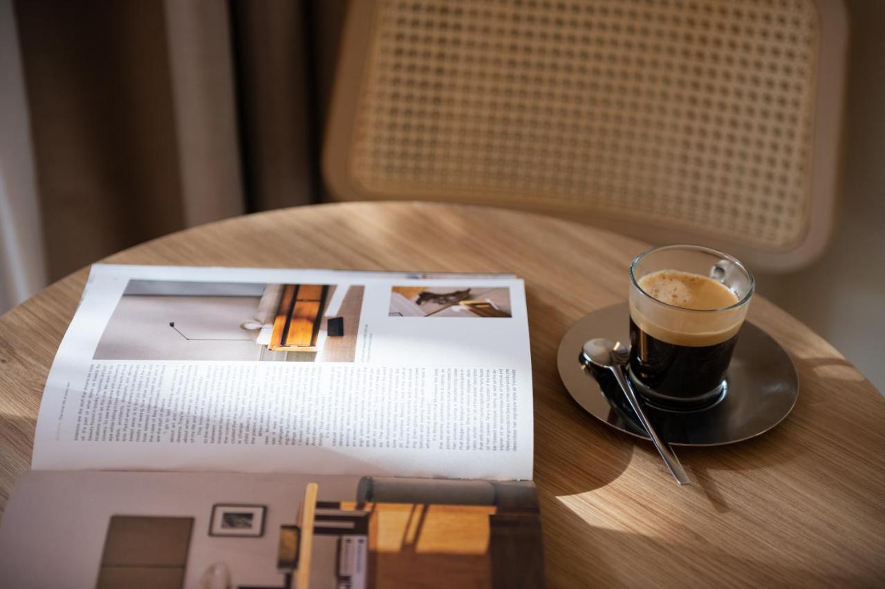 Epoch House & The Orange Shop - Adults Only Hotel Нафплион Екстериор снимка