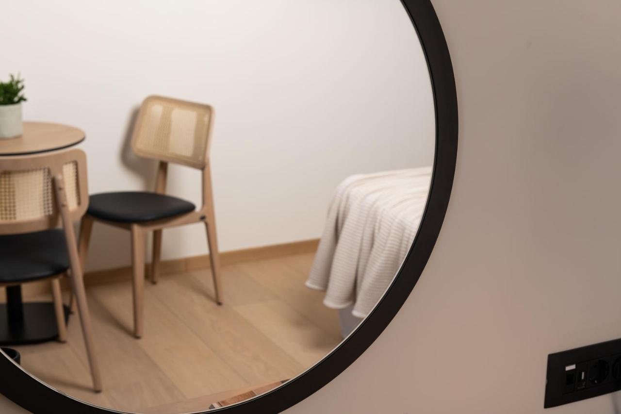 Epoch House & The Orange Shop - Adults Only Hotel Нафплион Екстериор снимка